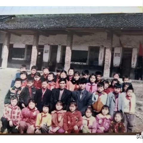 独家揭秘，赣州旅游住宿攻略最新指南，畅游无忧！
