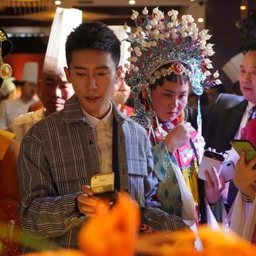 独家咸阳旅游攻略大揭秘，探寻古都咸阳的魅力之旅