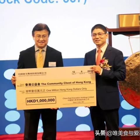 新东方旗下公司排名大揭秘，探究教育巨头的崛起之路
