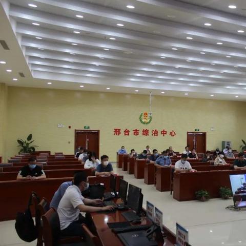 邢台邮政快递公司排名揭秘，行业深度分析与评估