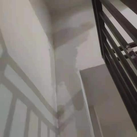 济宁暴雨来袭，城市应对策略揭秘！