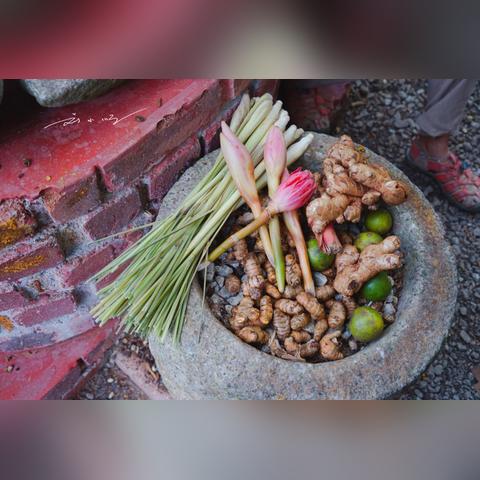 马来西亚岛旅游攻略，热带风情完美之旅探索