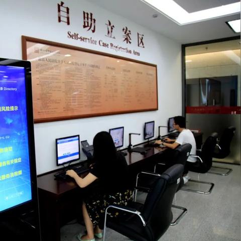 佛山与杭州，跨域旅行攻略，带你领略两城魅力