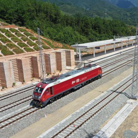 庆元城区最新旅游攻略图，探索城市魅力的绝佳指南