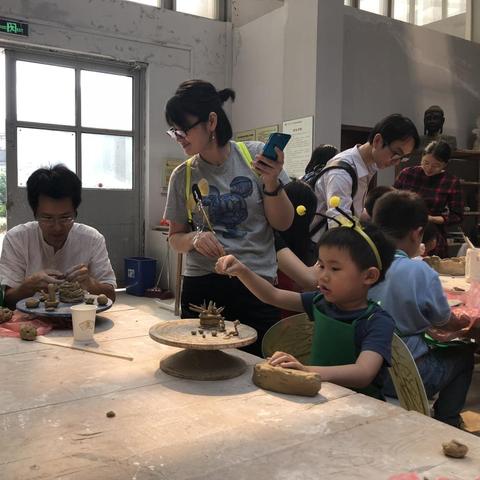 浙江树人学院，教育探索与发现的殿堂