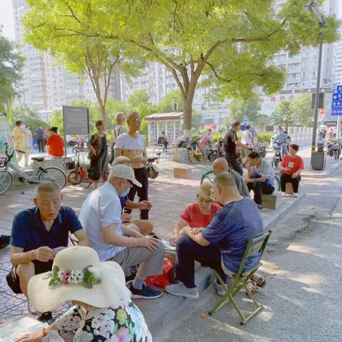 「西安深度自助游攻略，探寻古都秘境，畅游西安每一个角落」