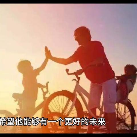 励志小明语录，图文并貌，激励人心