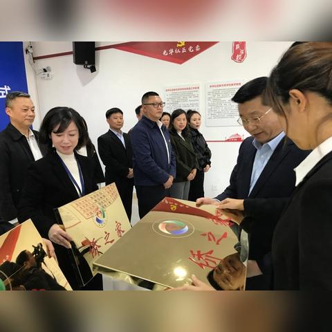 探索最新游戏世界的门户，今日最新版游戏视频来袭！
