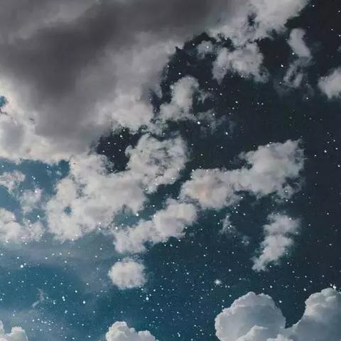 励志语录英文翻译，激发无尽潜能的终极力量