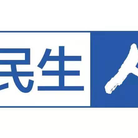 石家庄监理资质公司排名揭秘，影响力深度探讨