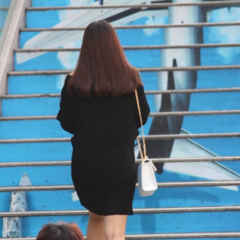 厚街今日事件实时更新，最新报道汇总