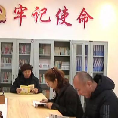 涉县男孩跳舞事件揭秘，最新视频报道与背后的感人故事