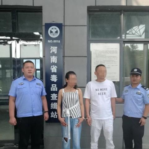 泗店高速事故现场最新视频，救援进展与事故关注全解析
