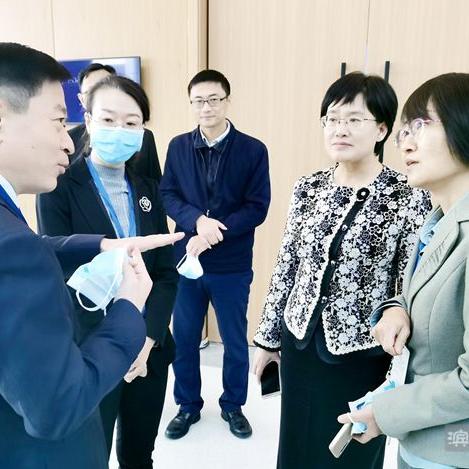山东自动涂层机公司排行榜及行业影响力深度解析