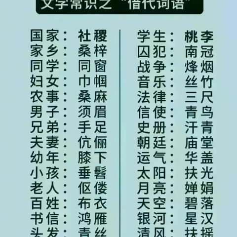 全球各国经济实力揭秘，最新世界GDP排名总表重磅更新