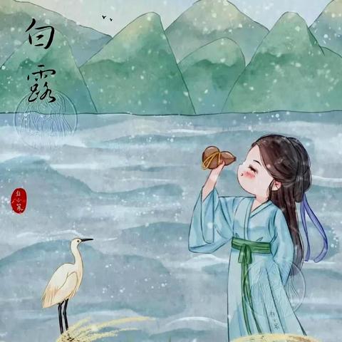 全球幽默魅力男生排行榜，揭秘笑点背后的秘密！