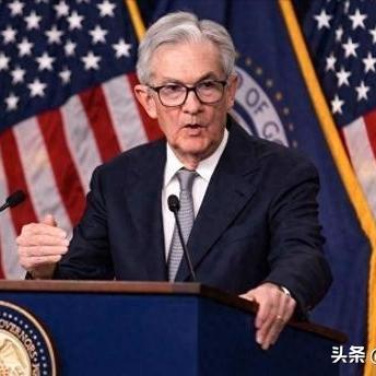 欧元最新汇率走势解析，洞悉货币市场的最新变化查询表