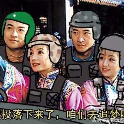 跑步励志语录，追逐梦想的脚步，领略生活的美好韵律