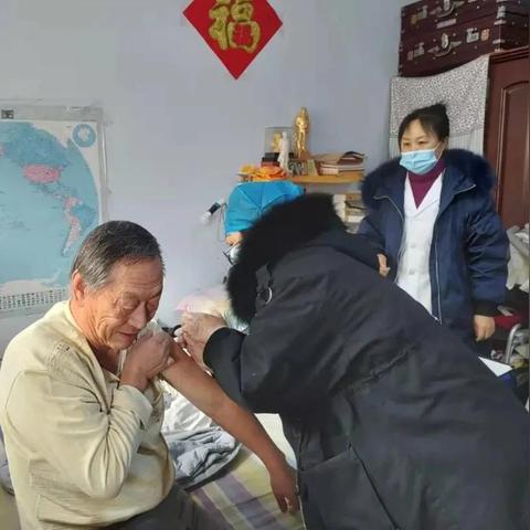 富锦最新疫情信息，全面防控，市民健康有保障