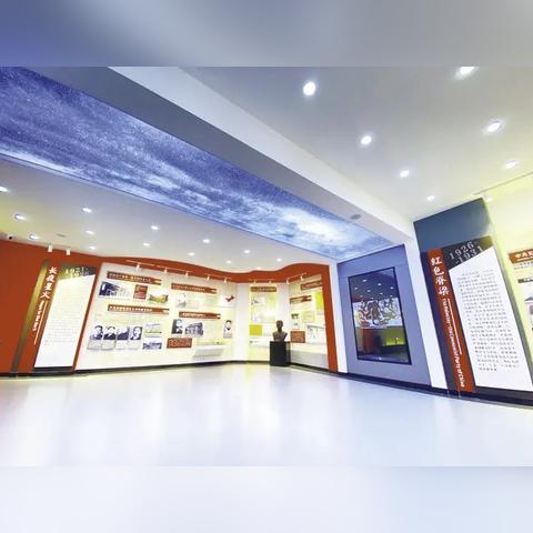 全球展馆大揭秘，顶级展览场馆排名及探索之旅