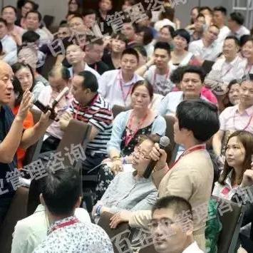 巧妙引导领导成为头条新闻，策略与技巧全解析