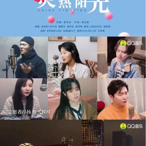 女歌手排行榜TOP10，炙热新星与经典传奇并存的音乐巨星