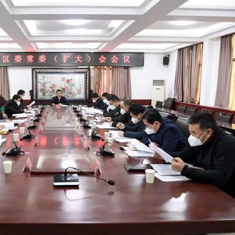 临汾最新信息速递，城市发展与民生热点深度解析