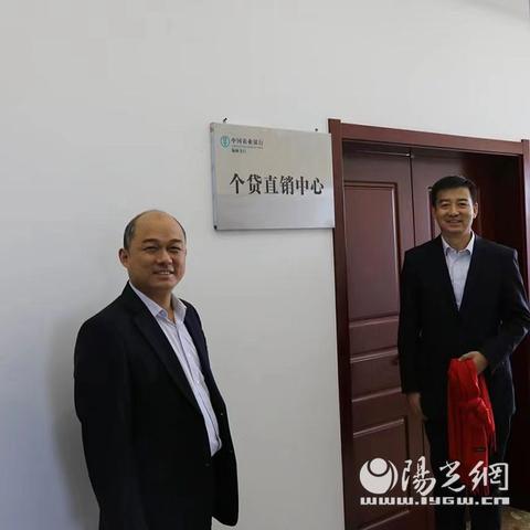 榆林发展脉搏与人才热土，新闻头条招聘大揭秘