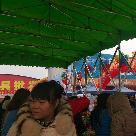 南宁创意产业繁荣揭秘，十大创作公司排名榜单出炉！