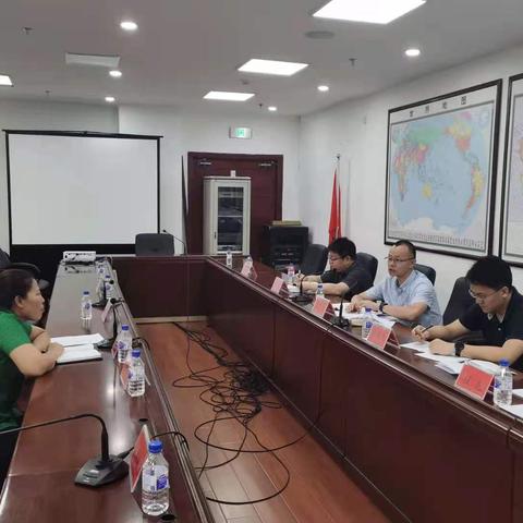 辽宁铁矿粉最新价格走势揭秘，市场分析与展望今日动态