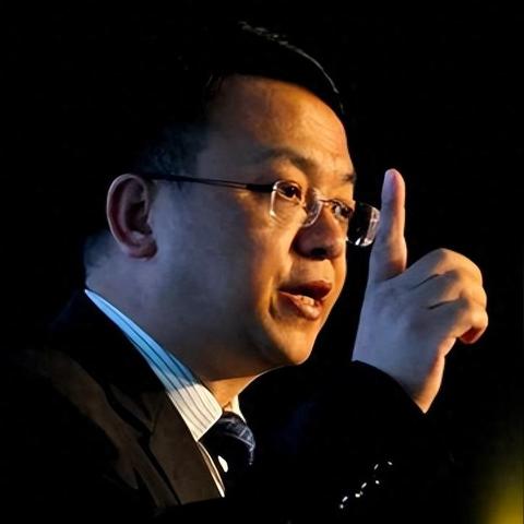电动汽车电池公司排名揭秘，行业领导者及未来趋势展望