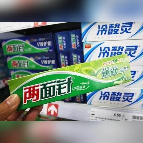 揭秘各行业亏损真相，亏损排名前十背后的故事曝光