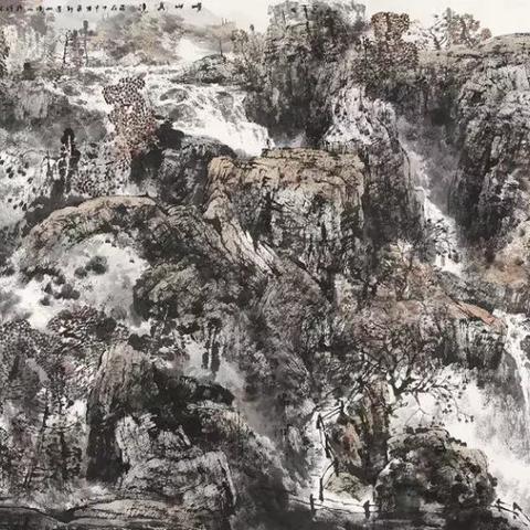 白云乡最新发展动态与亮点新闻头条探寻