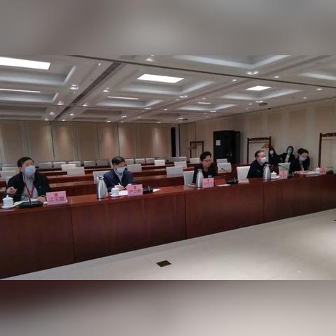励志美文探寻励志语录背后的学习力量，激发无尽潜能的秘诀！