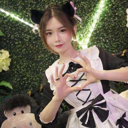 揭秘主播美颜榜TOP10，美丽背后的秘密大公开