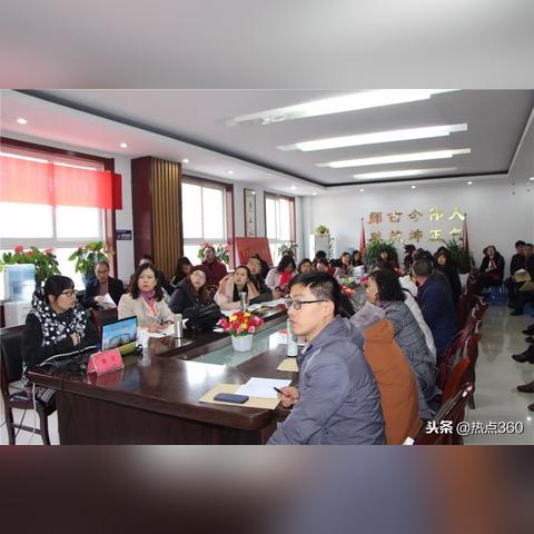 衡水今年旅游攻略大揭秘，探索之旅的完美指南！
