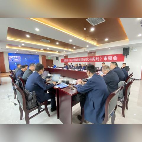 福建建设公司排名揭秘，探寻行业翘楚，优质企业一览无余！
