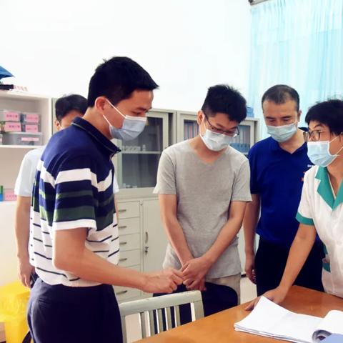 福清最新疫情动态观察报告今日更新