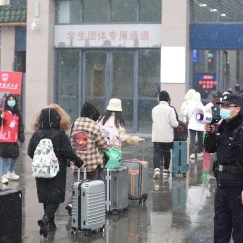 津南地区全面核酸检测，最新消息保障健康安全