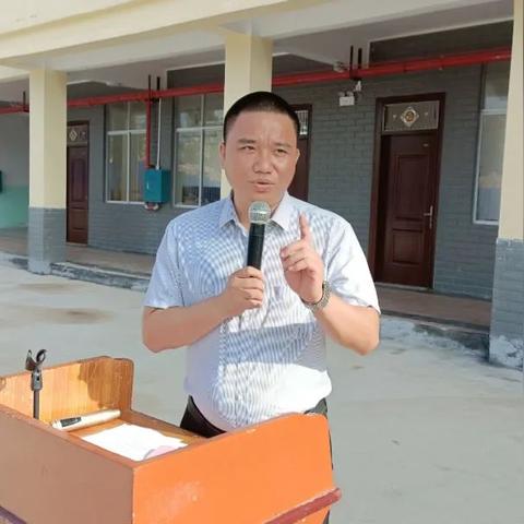 新龙港市繁荣与发展同步推进，新闻头条抢先看