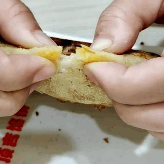 秦皇岛美食探秘，排名前十馅饼店，味蕾之旅不容错过！