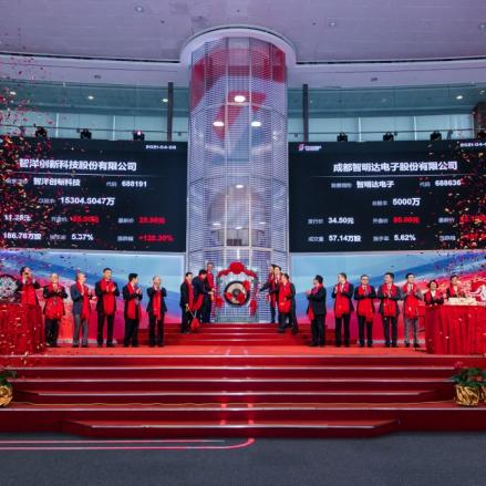 淄博城市崛起之路揭秘，全球排名背后的力量之源