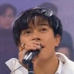 全球舞王明星榜单揭晓，风云舞界顶级舞者震撼排名！