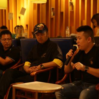 全国住房租赁公司排名揭晓，行业格局深度解读与未来趋势展望
