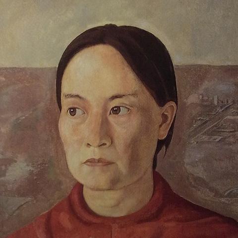 励志与社会经典，人生的双重照耀启示