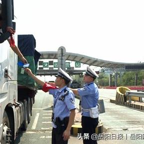 监利酒驾整治最新动态，守护道路安全的坚定步伐