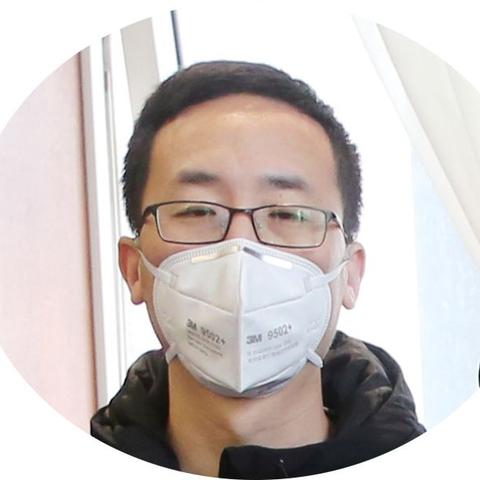 孟津疫情最新动态更新