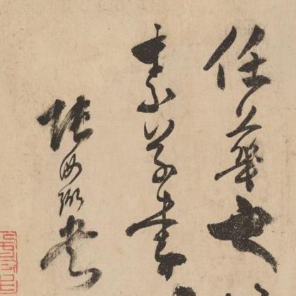 揭秘百度思背后的深层意义，探索百度搜索的奥秘