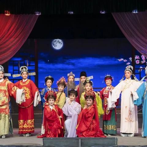 芜湖新闻速递，解读城市动态，掌握最新讯息重播