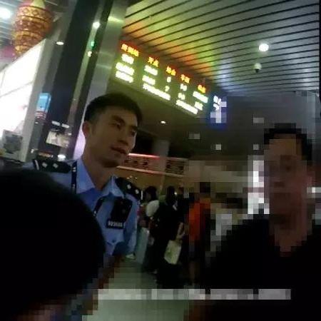 宁波会计公司排名揭晓，专业服务标杆榜单探寻！